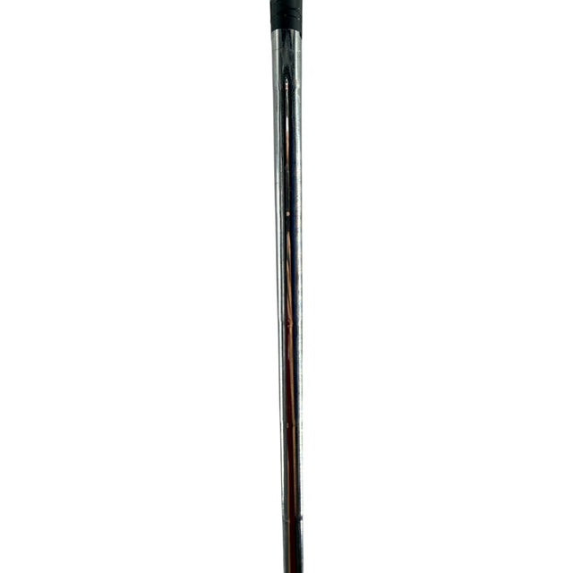 AdamsGolf Tom Watson 56º Wedge