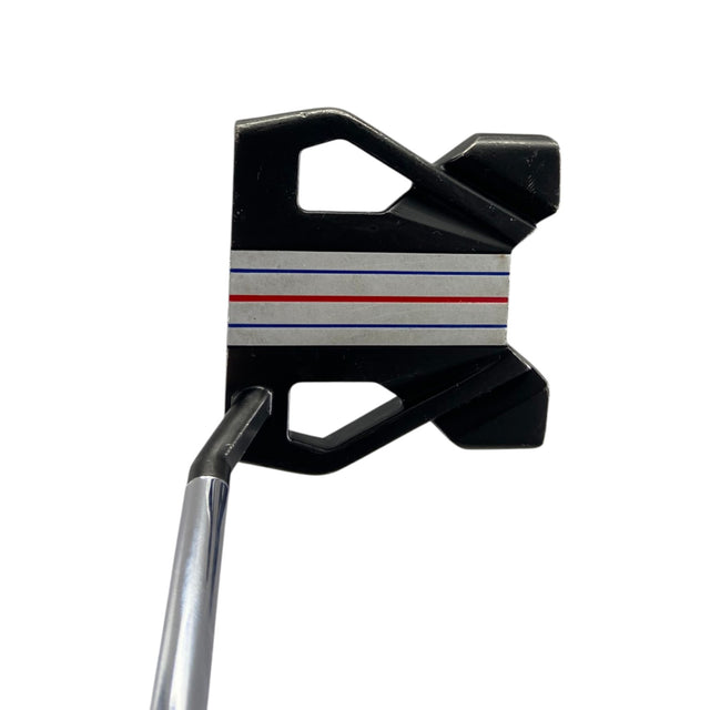 Odyssey Triple Track 10 Putter