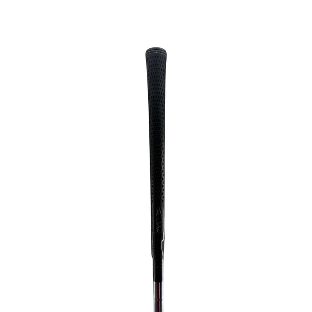 AdamsGolf Tom Watson 56º Wedge
