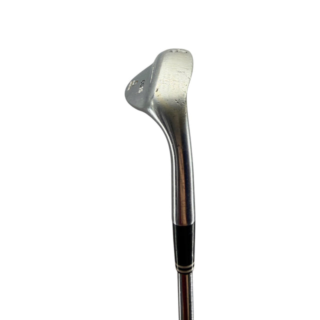 Cleveland CG15 60º Wedge