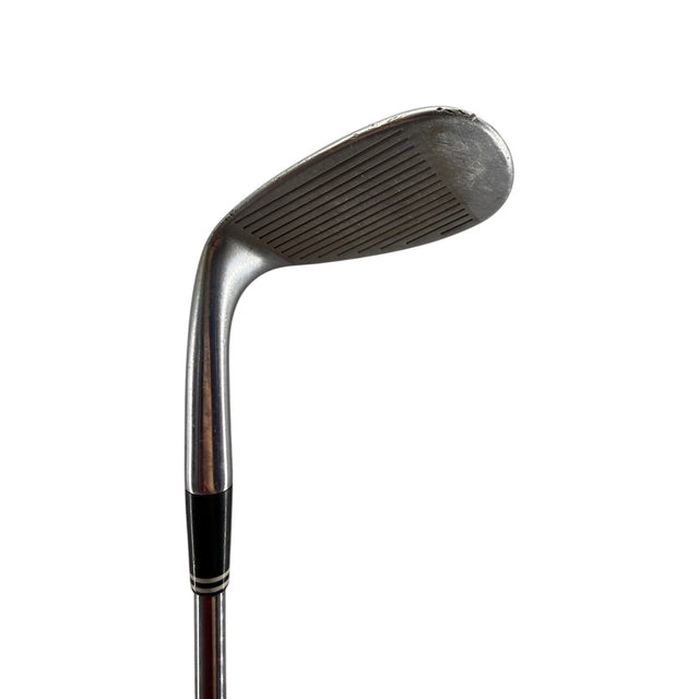 Cleveland CG15 60º Wedge