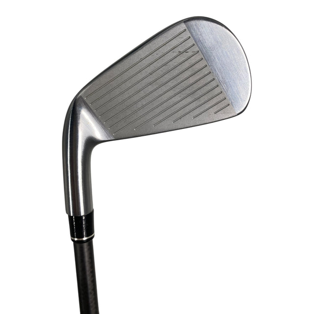 Titleist T200 Forged 2 Driving Iron