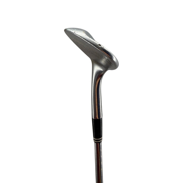 Cleveland CG15 60º Wedge