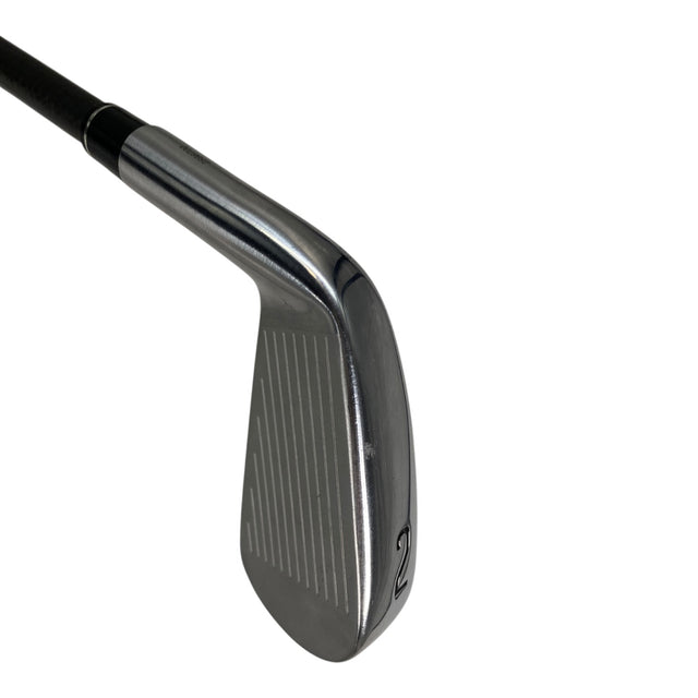 Titleist T200 Forged 2 Driving Iron