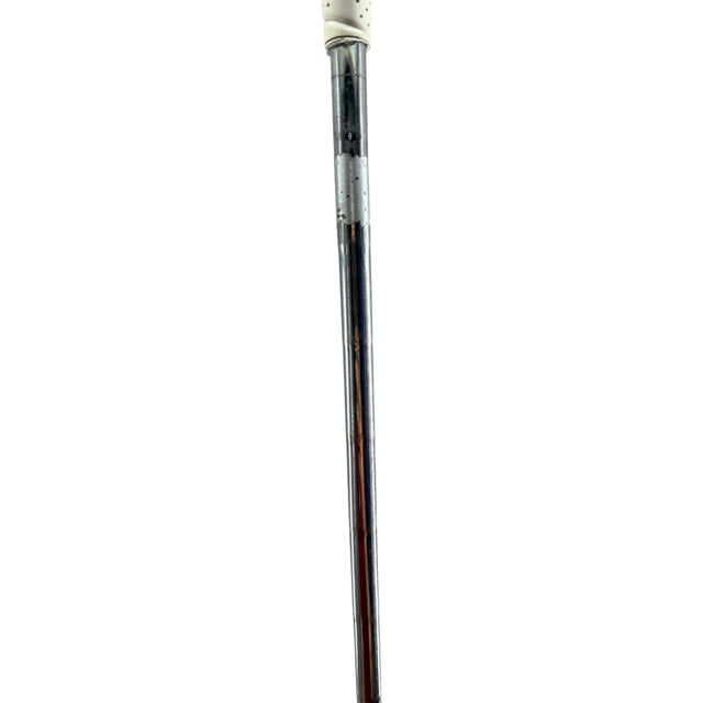 Cleveland CG15 60º Wedge
