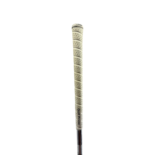 Cleveland CG15 60º Wedge