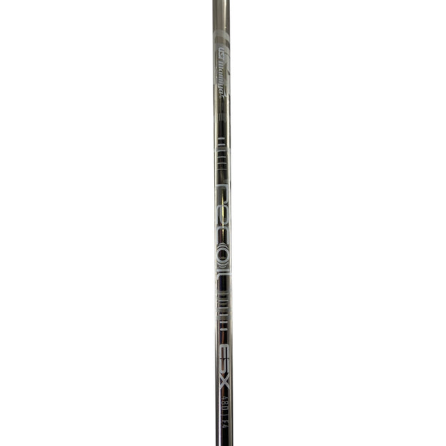 Cobra Rad Speed 3 Hybrid