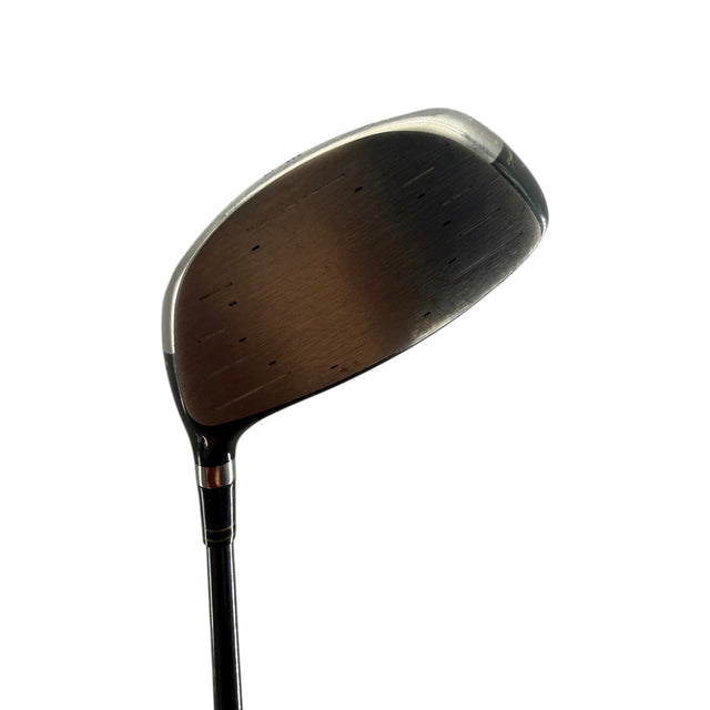 Cobra F-Speed 9º Driver