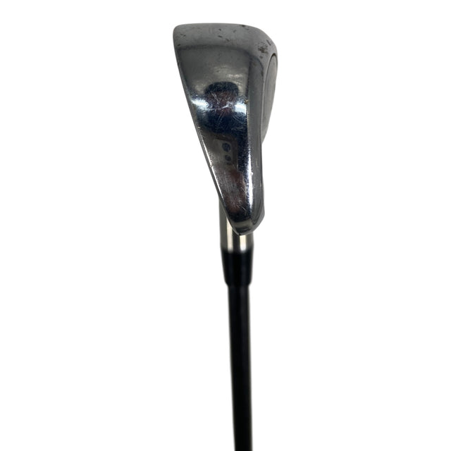 Titleist T200 Forged 2 Driving Iron
