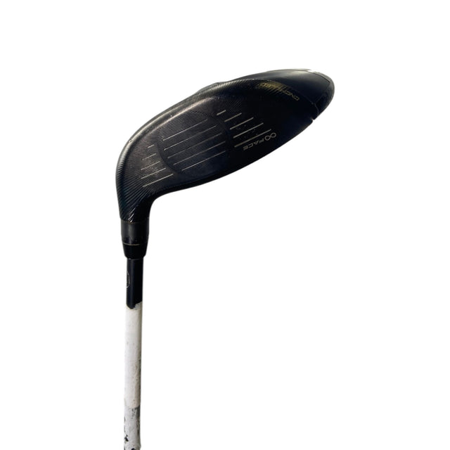 Cobra Rad Speed 3 Fairway Wood