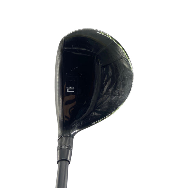 Cobra Rad Speed 3 Fairway Wood