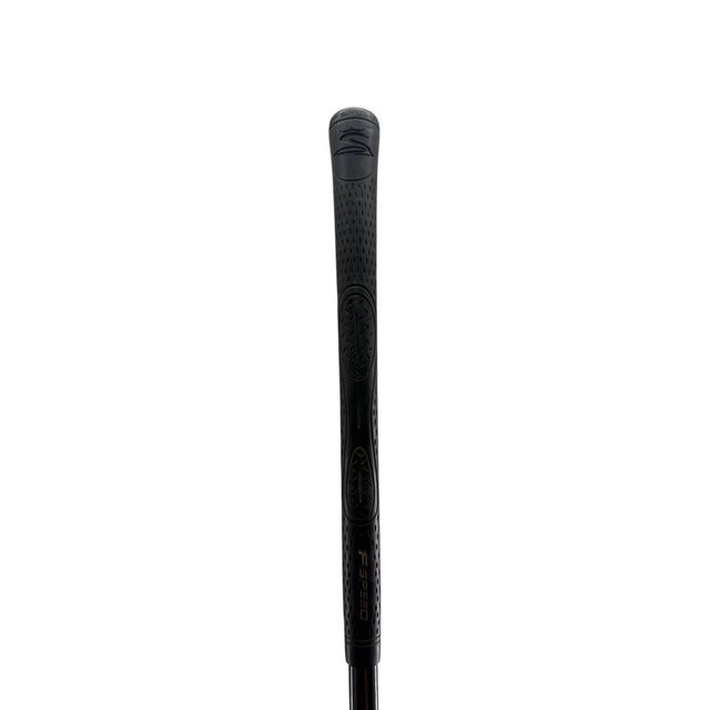 Cobra F-Speed 9º Driver