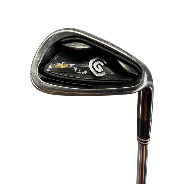 Cleveland CG7 Pitching Wedge