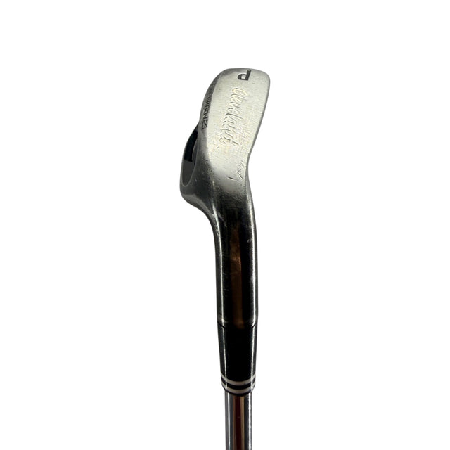 Cleveland CG7 Pitching Wedge