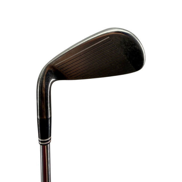Cleveland CG7 Pitching Wedge