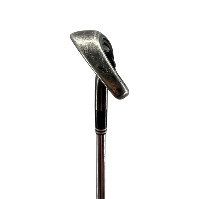 Cleveland CG7 Pitching Wedge