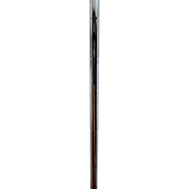 Cleveland CG7 Pitching Wedge