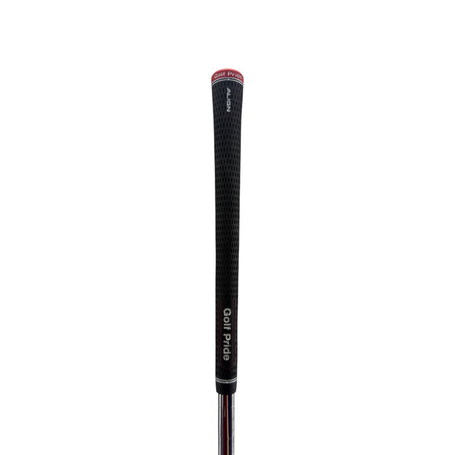 Cleveland CG7 Pitching Wedge