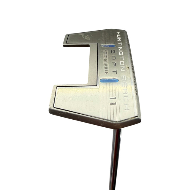 Cleveland Hunnington Beach Soft 11 Putter