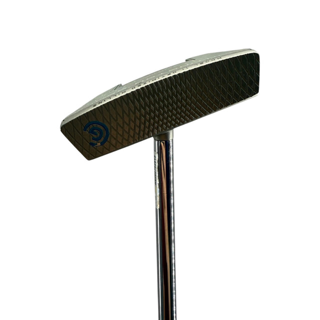 Cleveland Hunnington Beach Soft 11 Putter