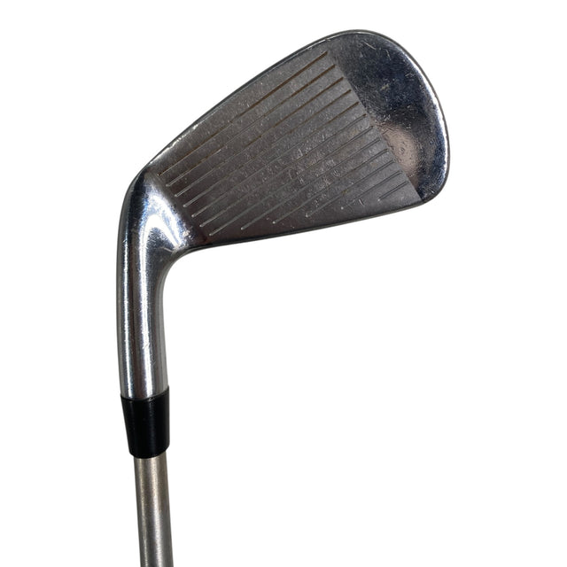 Titleist 710 AP2 Forged 3 Single Iron