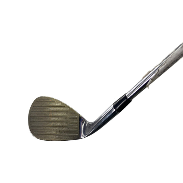 Cobra SnakeBite 60° Wedge