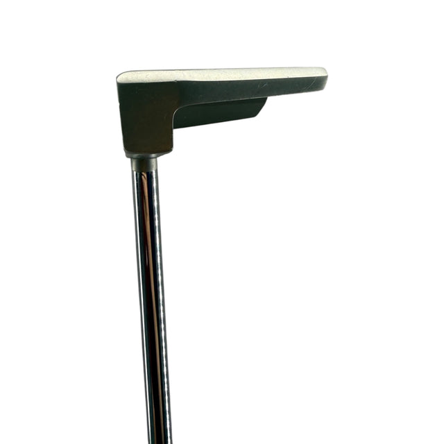 Cleveland Hunnington Beach Soft 11 Putter