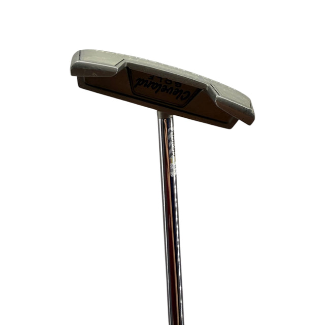 Cleveland Hunnington Beach Soft 11 Putter