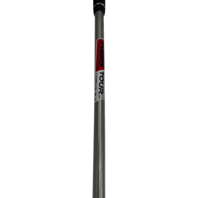 Titleist 710 AP2 Forged 3 Single Iron