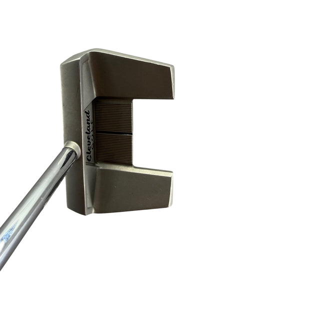 Cleveland Hunnington Beach Soft 11 Putter