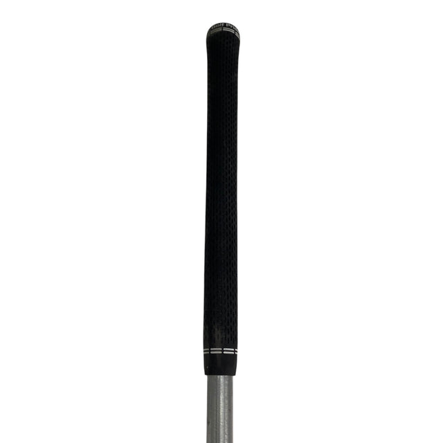 Titleist 710 AP2 Forged 3 Single Iron
