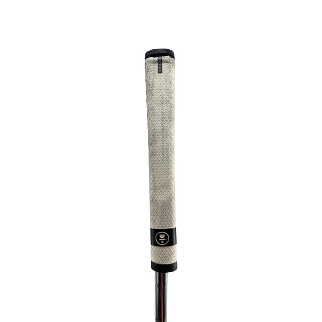 Cleveland Hunnington Beach Soft 11 Putter