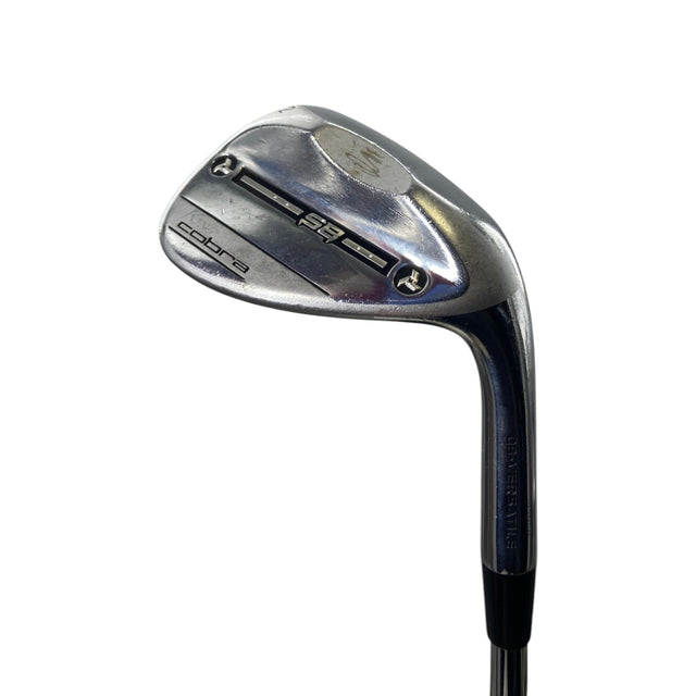 Cobra SnakeBite 56° Wedge