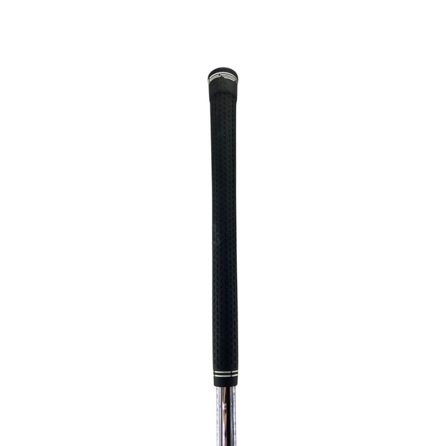 Cobra SnakeBite 56° Wedge