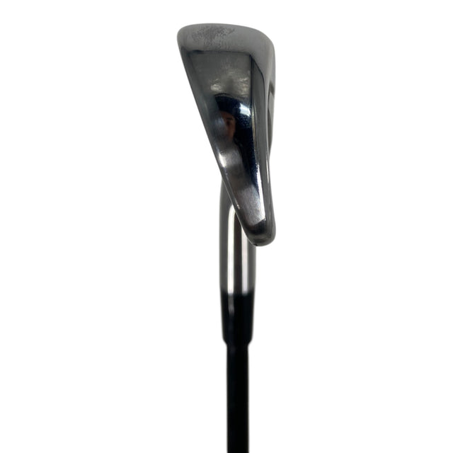 Titleist T100 Forged 4 Single Iron