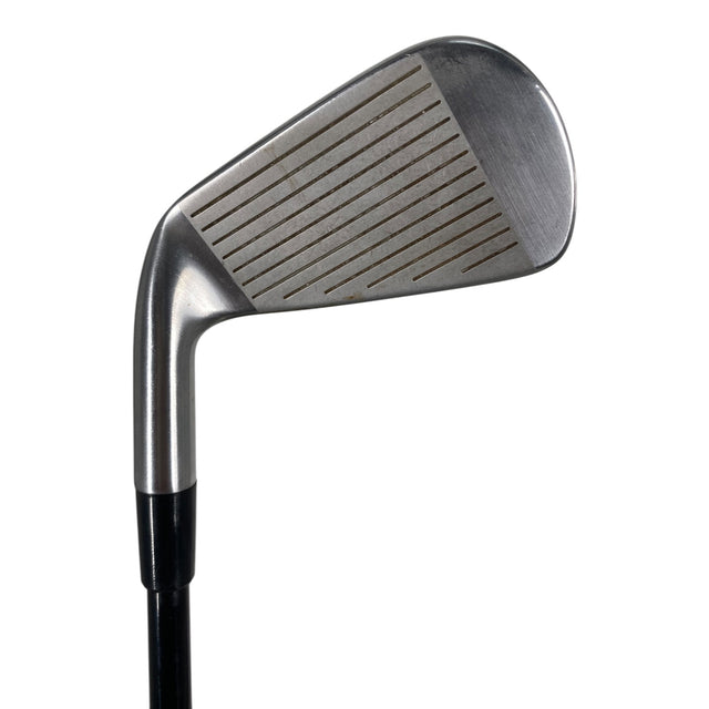 Titleist T100 Forged 4 Single Iron