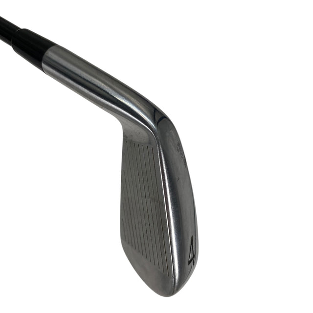 Titleist T100 Forged 4 Single Iron