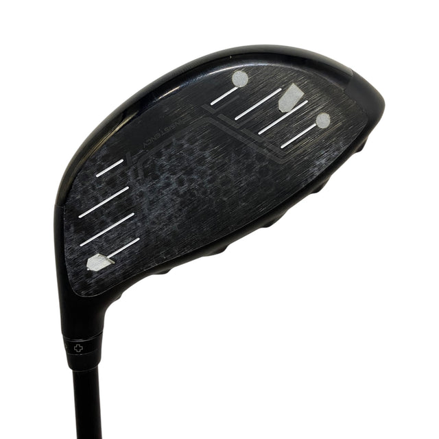 Ping G440 LST 10.5º Driver