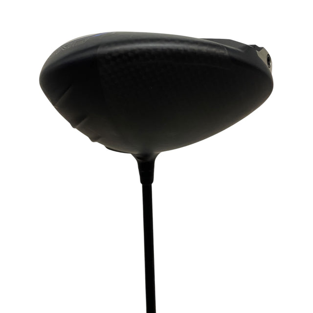 Ping G440 LST 10.5º Driver