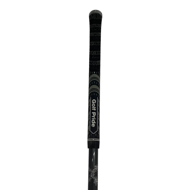 Titleist T100 Forged 4 Single Iron