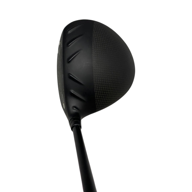 Ping G440 LST 10.5º Driver