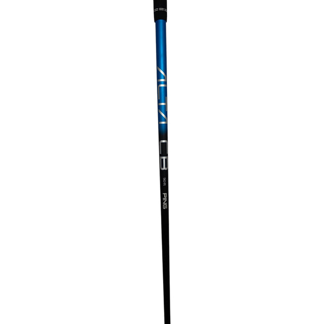 Ping G440 LST 10.5º Driver