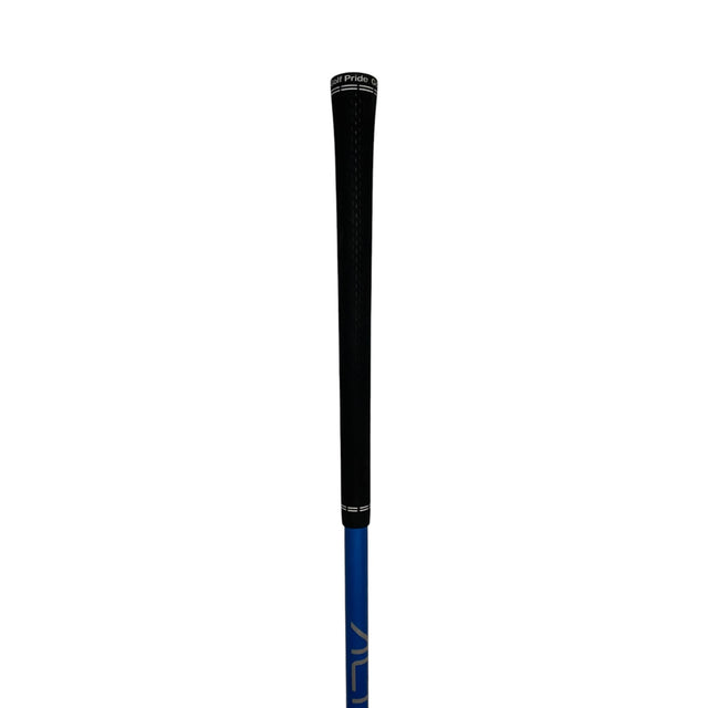 Ping G440 LST 10.5º Driver
