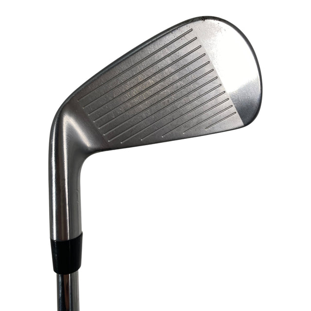 Titleist T200 Forged 4 Single Iron