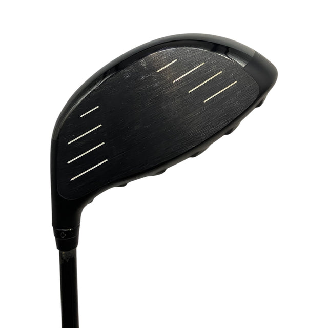 Ping G440 LST 9º Driver