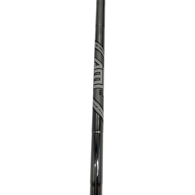 Titleist T200 Forged 4 Single Iron