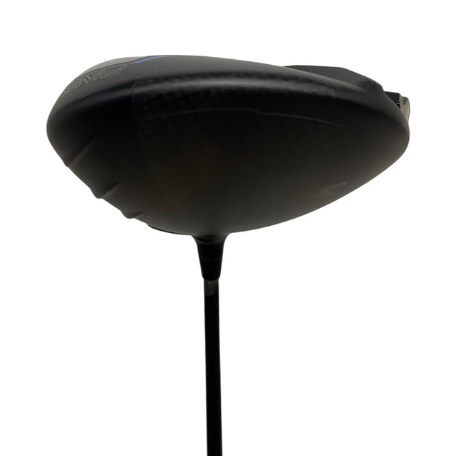 Ping G440 LST 9º Driver