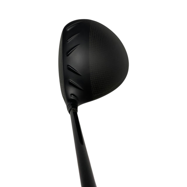 Ping G440 LST 9º Driver