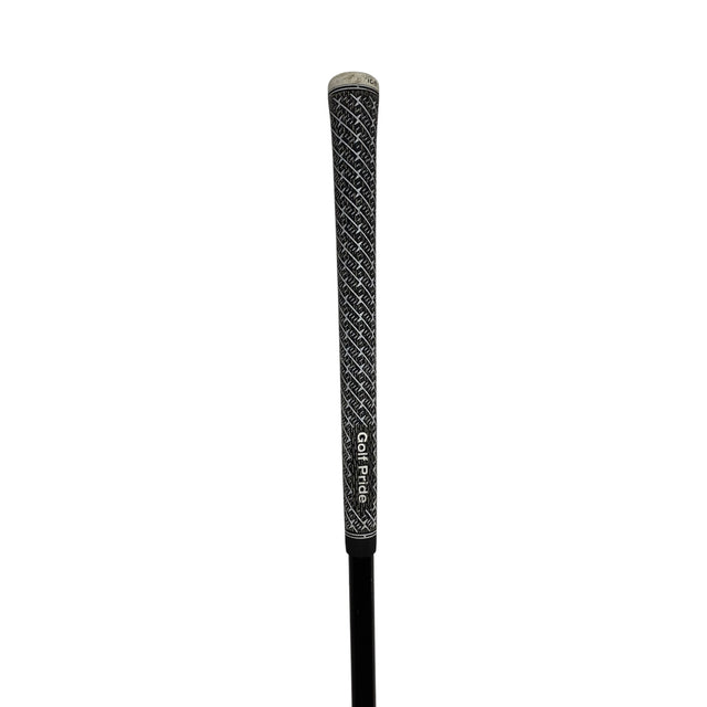 Ping G440 LST 9º Driver