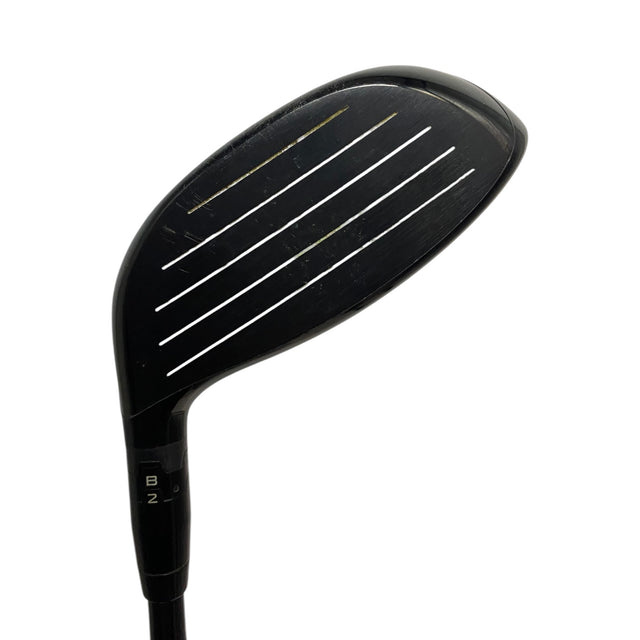 Titleist GT280 13º Driver
